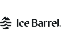 Ice Barrel